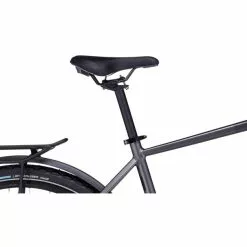 Cube Nature Allroad Grau -Cube Fahrradladen cube nature allroad graphitenblack 6