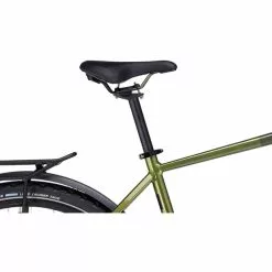Cube Nature Allroad Oliv/schwarz -Cube Fahrradladen cube nature allroad shinymossnblack 6