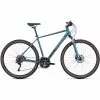 Cube Nature EXC Blau 1 Cube Nature EXC Blau -Cube Fahrradladen cube nature exc bluenblue 1