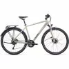 Cube Nature Pro Allroad Beige -Cube Fahrradladen cube nature pro allroad desertnblack 1