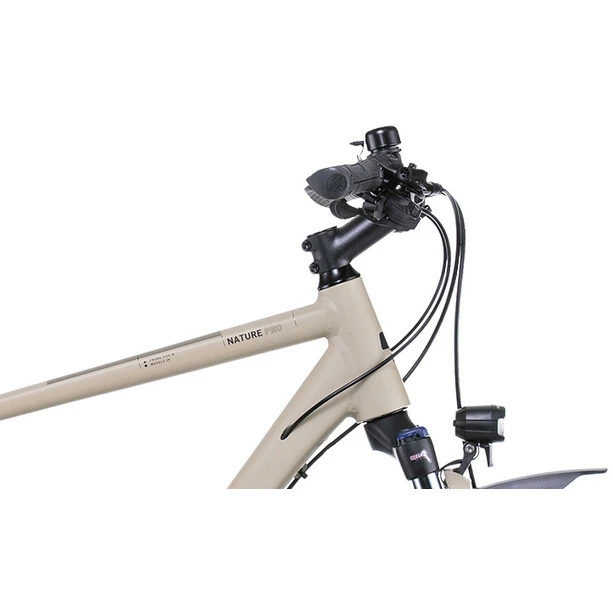 Cube Nature Pro Allroad Beige 4 Cube Nature Pro Allroad Beige – Bild 2