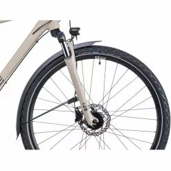 Cube Nature Pro Allroad Beige 10 Cube Nature Pro Allroad Beige -Cube Fahrradladen cube nature pro allroad desertnblack 3