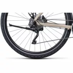 Cube Nature Pro Allroad Beige 12 Cube Nature Pro Allroad Beige -Cube Fahrradladen cube nature pro allroad desertnblack 5