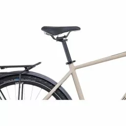 Cube Nature Pro Allroad Beige 13 Cube Nature Pro Allroad Beige -Cube Fahrradladen cube nature pro allroad desertnblack 6