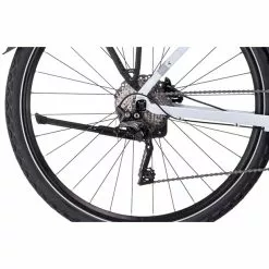 Cube Nature Pro Allroad Weiß/schwarz 12 Cube Nature Pro Allroad Weiß/schwarz -Cube Fahrradladen cube nature pro allroad frostwhitengrey 5