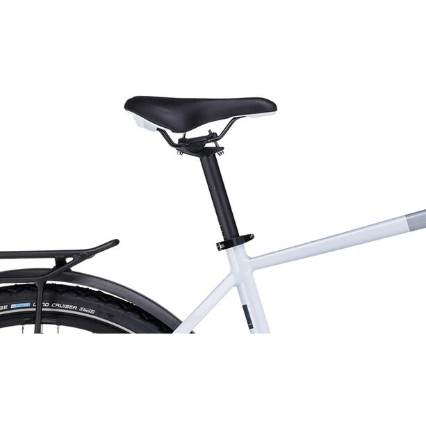 Cube Nature Pro Allroad Weiß/schwarz 8 Cube Nature Pro Allroad Weiß/schwarz – Bild 6