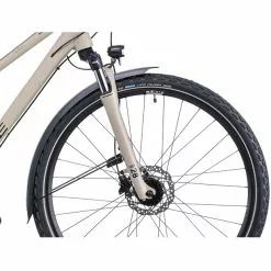 Cube Nature Pro Allroad Trapez Beige 10 Cube Nature Pro Allroad Trapez Beige -Cube Fahrradladen cube nature pro allroad trapeze desertnblack 3