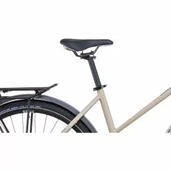 Cube Nature Pro Allroad Trapez Beige 13 Cube Nature Pro Allroad Trapez Beige -Cube Fahrradladen cube nature pro allroad trapeze desertnblack 6