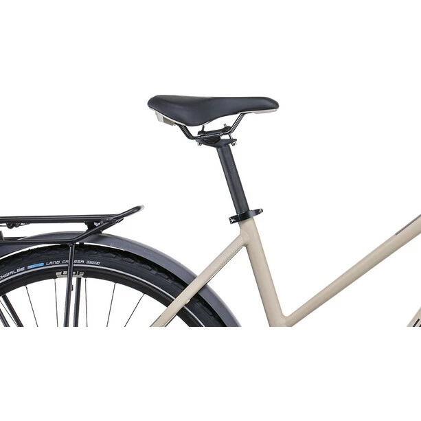 Cube Nature Pro Allroad Trapez Beige 8 Cube Nature Pro Allroad Trapez Beige – Bild 6