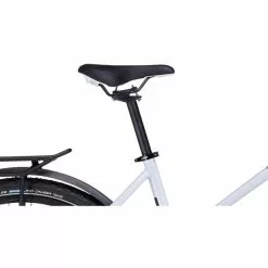 Cube Nature Pro Allroad Trapez Weiß/schwarz 13 Cube Nature Pro Allroad Trapez Weiß/schwarz -Cube Fahrradladen cube nature pro allroad trapeze frostwhitengrey 6