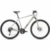 Cube Nature Pro Beige -Cube Fahrradladen cube nature pro desertnblack 1