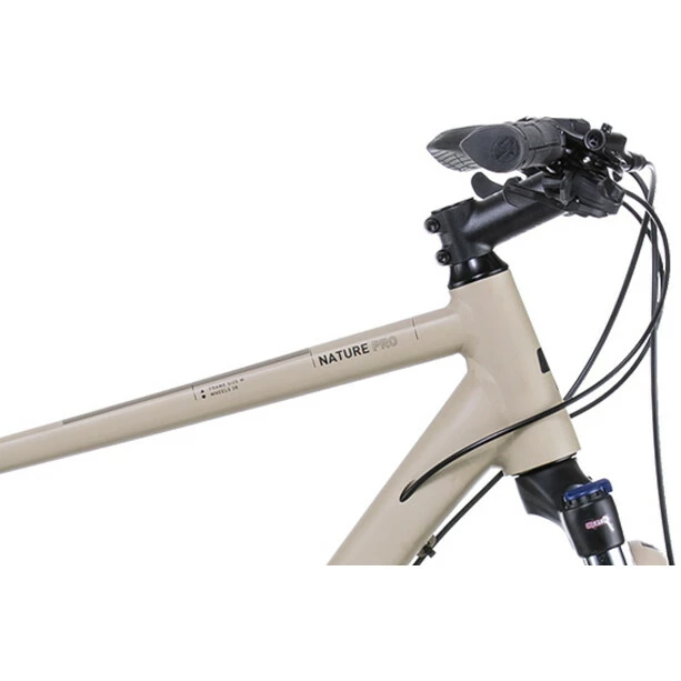 Cube Nature Pro Beige 4 Cube Nature Pro Beige – Bild 2