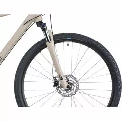 Cube Nature Pro Beige 10 Cube Nature Pro Beige -Cube Fahrradladen cube nature pro desertnblack 3