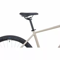 Cube Nature Pro Beige 13 Cube Nature Pro Beige -Cube Fahrradladen cube nature pro desertnblack 6