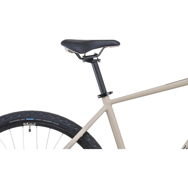 Cube Nature Pro Beige 8 Cube Nature Pro Beige – Bild 6