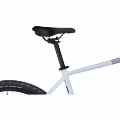 Cube Nature Pro Weiß/schwarz 13 Cube Nature Pro Weiß/schwarz -Cube Fahrradladen cube nature pro frostwhitengrey 6