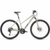 Cube Nature Pro Trapez Beige -Cube Fahrradladen cube nature pro trapeze desertnblack 1