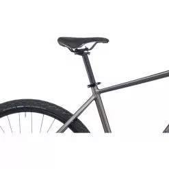 Cube Nature SL Grau 13 Cube Nature SL Grau -Cube Fahrradladen cube nature sl teaknblack 6