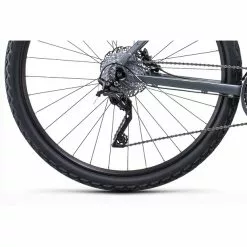 Cube Nature SL Trapez Grau -Cube Fahrradladen cube nature sl trapeze flashgreynorange 5