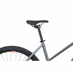 Cube Nature SL Trapez Grau -Cube Fahrradladen cube nature sl trapeze flashgreynorange 6