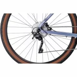 Cube Nature SLX Trapez Blau -Cube Fahrradladen cube nature slx trapeze galacticnblack 5