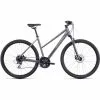 Cube Nature Trapez Grau -Cube Fahrradladen cube nature trapeze graphitenblack 1 1