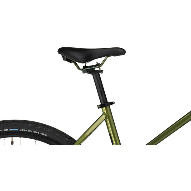 Cube Nature Trapez Grün/schwarz 8 Cube Nature Trapez Grün/schwarz – Bild 6