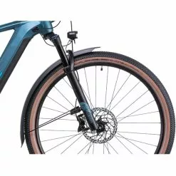 Cube Nuride Hybrid EXC 625 Allroad Blau -Cube Fahrradladen cube nuride hybrid exc 625 allroad bluenblue 3