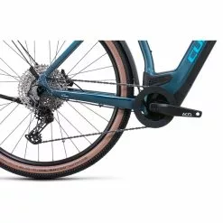 Cube Nuride Hybrid EXC 625 Allroad Blau -Cube Fahrradladen cube nuride hybrid exc 625 allroad bluenblue 4