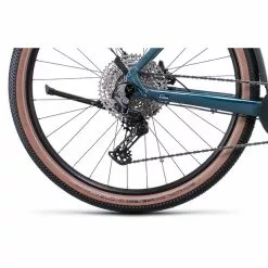 Cube Nuride Hybrid EXC 625 Allroad Blau -Cube Fahrradladen cube nuride hybrid exc 625 allroad bluenblue 5