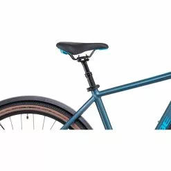 Cube Nuride Hybrid EXC 625 Allroad Blau -Cube Fahrradladen cube nuride hybrid exc 625 allroad bluenblue 6