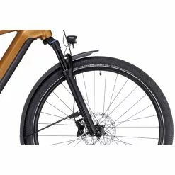 Cube Nuride Hybrid EXC 625 Allroad Braun/schwarz -Cube Fahrradladen cube nuride hybrid exc 625 allroad caramelnblack 3