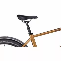 Cube Nuride Hybrid EXC 625 Allroad Braun/schwarz -Cube Fahrradladen cube nuride hybrid exc 625 allroad caramelnblack 6