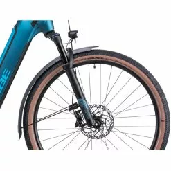 Cube Nuride Hybrid EXC 625 Allroad Easy Entry Blau -Cube Fahrradladen cube nuride hybrid exc 625 allroad easy entry bluenblue 3