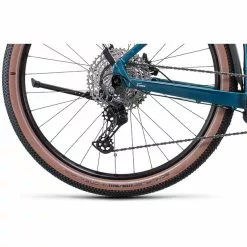 Cube Nuride Hybrid EXC 625 Allroad Easy Entry Blau -Cube Fahrradladen cube nuride hybrid exc 625 allroad easy entry bluenblue 5