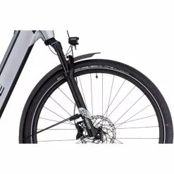 Cube Nuride Hybrid EXC 625 Allroad Easy Entry Silber/schwarz -Cube Fahrradladen cube nuride hybrid exc 625 allroad easy entry polarsilvernblack 3 1