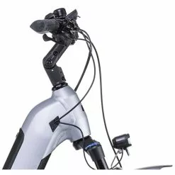 Cube Nuride Hybrid EXC 625 Allroad Easy Entry Silber 10 Cube Nuride Hybrid EXC 625 Allroad Easy Entry Silber -Cube Fahrradladen cube nuride hybrid exc 625 allroad easy entry polarsilvernblack 3