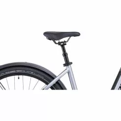 Cube Nuride Hybrid EXC 625 Allroad Easy Entry Silber 13 Cube Nuride Hybrid EXC 625 Allroad Easy Entry Silber -Cube Fahrradladen cube nuride hybrid exc 625 allroad easy entry polarsilvernblack 6