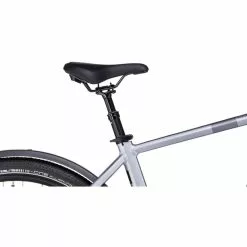 Cube Nuride Hybrid EXC 625 Allroad Silber/schwarz -Cube Fahrradladen cube nuride hybrid exc 625 allroad polarsilvernblack 6 1