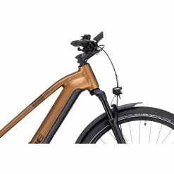 Cube Nuride Hybrid EXC 625 Allroad Trapez Braun/schwarz 9 Cube Nuride Hybrid EXC 625 Allroad Trapez Braun/schwarz -Cube Fahrradladen cube nuride hybrid exc 625 allroad trapeze caramelnblack 2