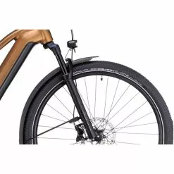 Cube Nuride Hybrid EXC 625 Allroad Trapez Braun/schwarz 10 Cube Nuride Hybrid EXC 625 Allroad Trapez Braun/schwarz -Cube Fahrradladen cube nuride hybrid exc 625 allroad trapeze caramelnblack 3