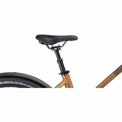 Cube Nuride Hybrid EXC 750 Allroad Trapez Braun/schwarz 13 Cube Nuride Hybrid EXC 750 Allroad Trapez Braun/schwarz -Cube Fahrradladen cube nuride hybrid exc 750 allroad trapeze caramelnblack 6