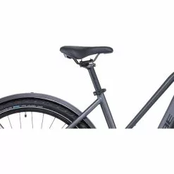 Cube Nuride Hybrid Performance 500 Allroad Trapez Grau 13 Cube Nuride Hybrid Performance 500 Allroad Trapez Grau -Cube Fahrradladen cube nuride hybrid performance 500 allroad trapeze graphitenblack 6