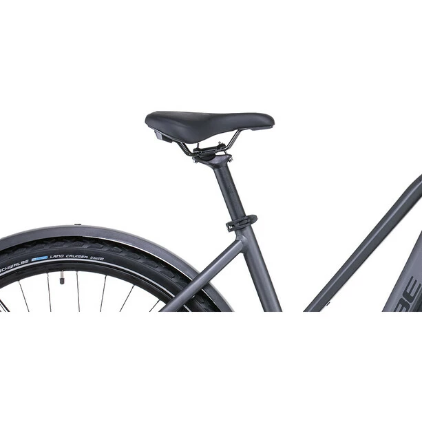 Cube Nuride Hybrid Performance 500 Allroad Trapez Grau 8 Cube Nuride Hybrid Performance 500 Allroad Trapez Grau – Bild 6