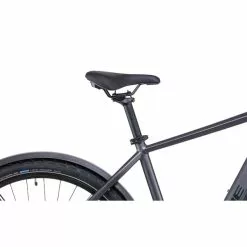 Cube Nuride Hybrid Performance 625 Allroad Grau -Cube Fahrradladen cube nuride hybrid performance 625 allroad graphitenblack 6