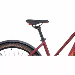 Cube Nuride Hybrid Performance 625 Allroad Trapez Rot 13 Cube Nuride Hybrid Performance 625 Allroad Trapez Rot -Cube Fahrradladen cube nuride hybrid performance 625 allroad trapeze darkrednred 6