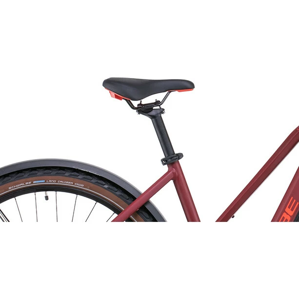 Cube Nuride Hybrid Performance 625 Allroad Trapez Rot 8 Cube Nuride Hybrid Performance 625 Allroad Trapez Rot – Bild 6