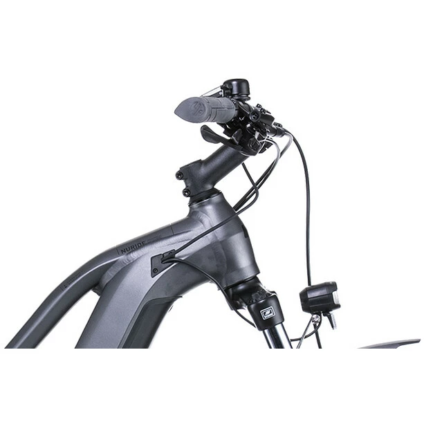 Cube Nuride Hybrid Performance 625 Allroad Trapez Grau 4 Cube Nuride Hybrid Performance 625 Allroad Trapez Grau – Bild 2