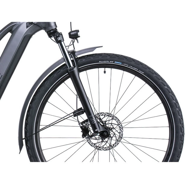 Cube Nuride Hybrid Performance 625 Allroad Trapez Grau 5 Cube Nuride Hybrid Performance 625 Allroad Trapez Grau – Bild 3