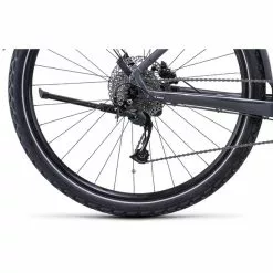 Cube Nuride Hybrid Performance 625 Allroad Trapez Grau 12 Cube Nuride Hybrid Performance 625 Allroad Trapez Grau -Cube Fahrradladen cube nuride hybrid performance 625 allroad trapeze graphitenblack 5